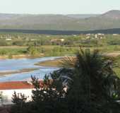 Pousadas - Mapuá - CE
