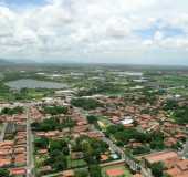 Fotos - Maracana - CE