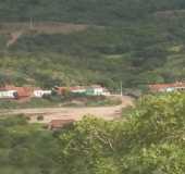 Fotos - Miguel Xavier - CE
