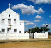 Pousadas - Nascente - CE