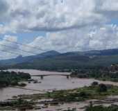 Fotos - Baixo Guandu - ES