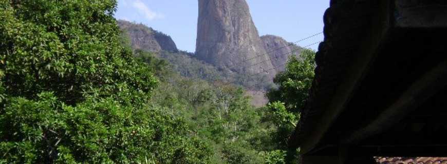 Cachoeiro de Itapemirim-ES