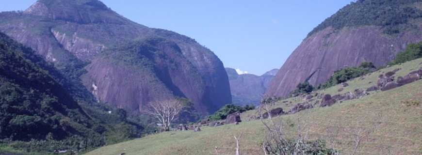 Estrela do Norte-ES