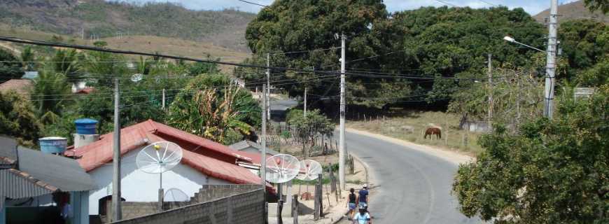 Governador Lacerda de Aguiar-ES