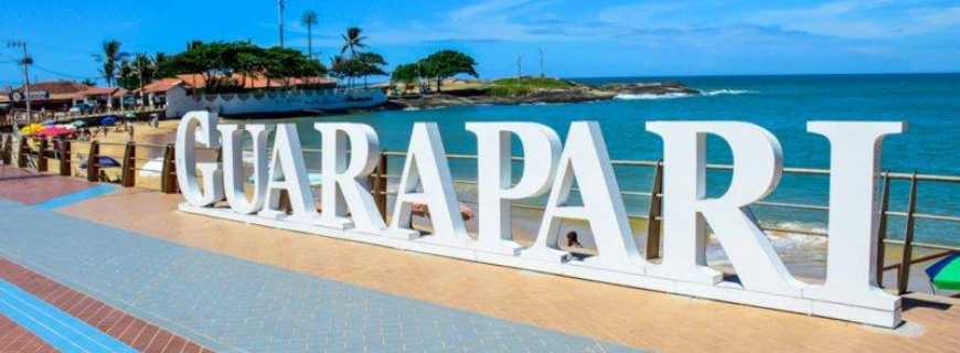 Guarapari-ES