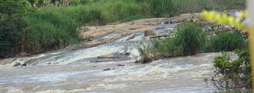 Rio Preto-ES