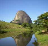 Fotos - So Jos do Sobradinho - ES