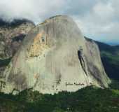 Pousadas - Urnia - ES