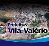 Pousadas - Vila Valrio - ES