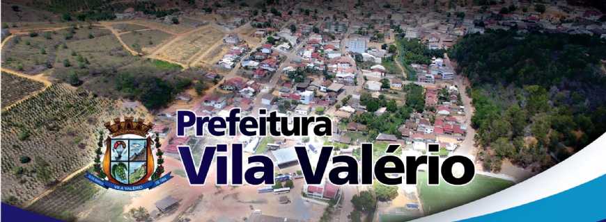 Vila Valrio-ES