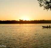 Fotos - Bandeirantes - GO