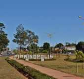 Pousadas - Firminópolis - GO