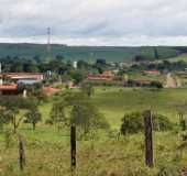 Pousadas - Gameleira de Gois - GO