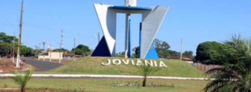 Jovinia-GO