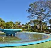Pousadas - Petrolina de Goiás - GO