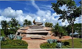 Pousadas em Trindade