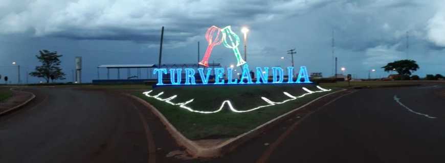 Turvelndia-GO