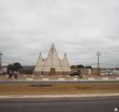 Pousadas - Barra do Corda - MA