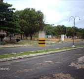 Pousadas - Cachoeira Grande - MA