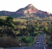 Pousadas - Montes Altos - MA