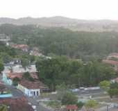 Fotos - Porto das Gabarras - MA