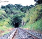 Pousadas - Amanhece - MG