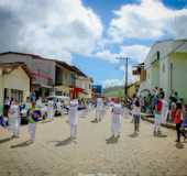 Fotos - Atalia - MG