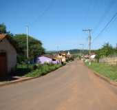 Pousadas - Babilnia - MG