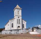 Pousadas - Bao - MG