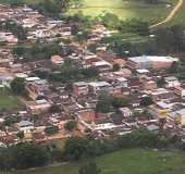 Fotos - Belisrio - MG