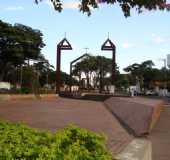 Fotos - Betim - MG