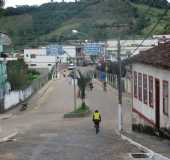 Pousadas - Bias Fortes - MG