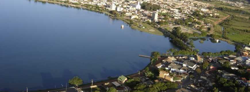 Boa Esperana-MG