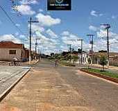 Pousadas - Brejo Bonito - MG