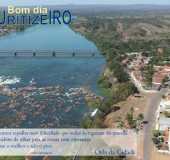 Fotos - Buritizeiro - MG