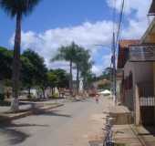 Fotos - Cajuri - MG