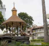 Fotos - Carmo de Minas - MG