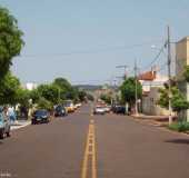 Pousadas - Carneirinho - MG