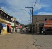 Fotos - Carvalhos - MG