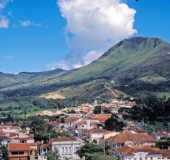 Fotos - Cssia - MG
