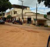 Fotos - Chonim - MG