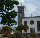 Pousadas - Conceio das Pedras - MG