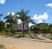 Fotos - Conceio de Minas - MG