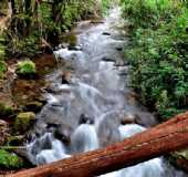 Fotos - Conceio do Rio Acima - MG