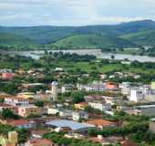 Fotos - Conselheiro Pena - MG