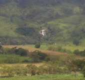 Pousadas - Coronel Pacheco - MG