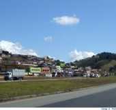 Pousadas - Correia de Almeida - MG