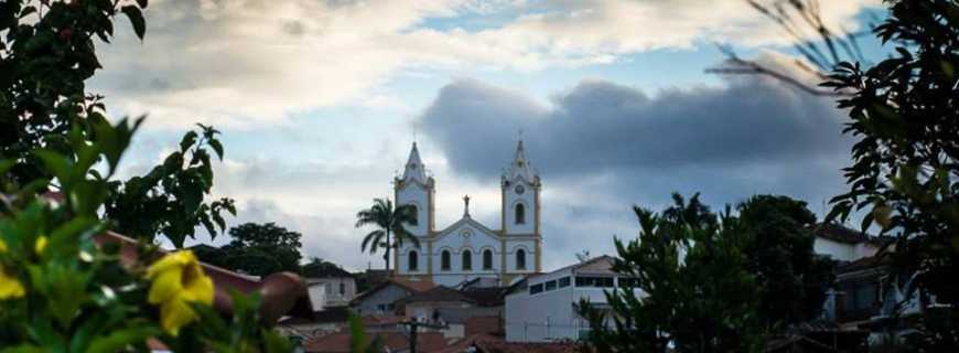 Cristina-MG