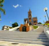 Fotos - Divino - MG