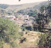 Pousadas - Eugenpolis - MG